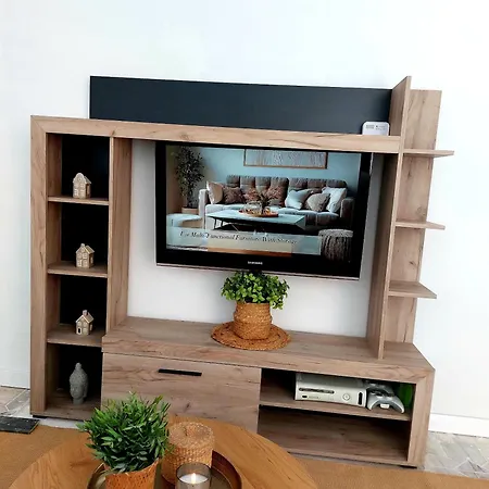 Casa Laurel *