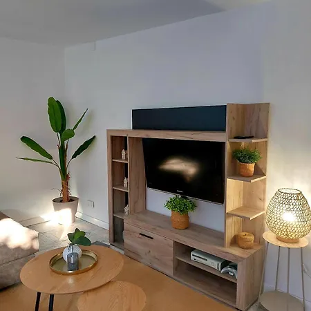 Casa Laurel