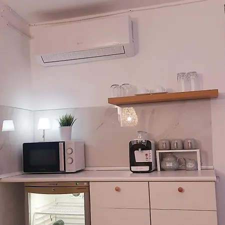 Ferienhaus Casa Laurel