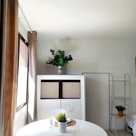 Casa Laurel *