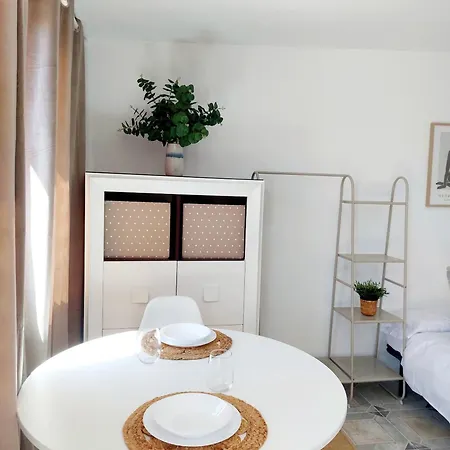 Casa Laurel Ferienhaus